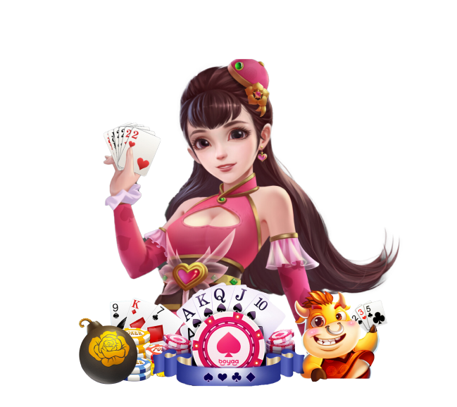 马德里竞技 vs 武汉三镇